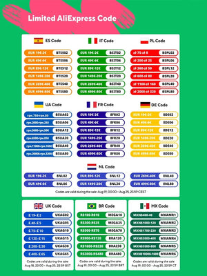 Planet Gates Handheld Sickle Tool Portable Heavy Duty Hand Hoe Japanese Gardening Weeding Sickle Sod Sickle for Flower Weeding Bonsai