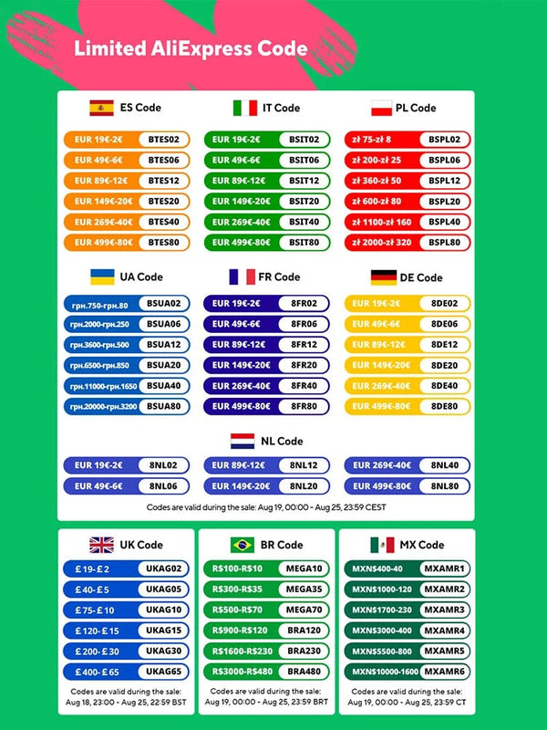 Planet Gates Handheld Sickle Tool Portable Heavy Duty Hand Hoe Japanese Gardening Weeding Sickle Sod Sickle for Flower Weeding Bonsai