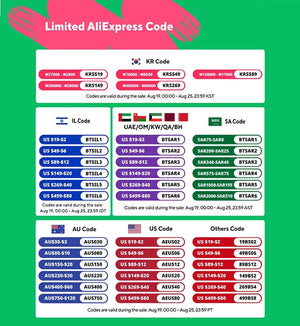 Planet Gates Handheld Sickle Tool Portable Heavy Duty Hand Hoe Japanese Gardening Weeding Sickle Sod Sickle for Flower Weeding Bonsai