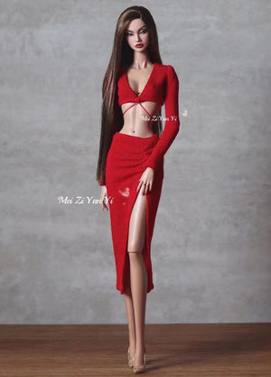 Planet Gates handmade Clothes for barbie dress for barbie Clothes evening dress doll for barbie accessories wedding dresses clothes lot dolls