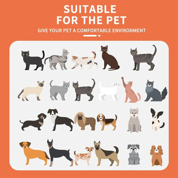 Planet Gates Hanpanda Four Season Home Instant Noodles Pet House For Cats Pet Bed Udon Noodles Cat Nest Bed Sofa Cushion Soft Basket For Cats