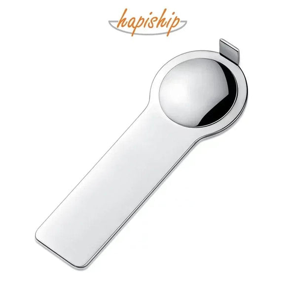 Planet Gates Hapiship New Stainless Steel Tools Bracelet Jewelry DIY Making