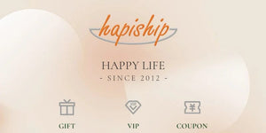 Planet Gates Hapiship New Stainless Steel Tools Bracelet Jewelry DIY Making