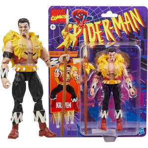 Planet Gates Hasbro Spider Man 2099 Miguel O Hara legends Venom Deadpool Action Figure Toys Change Face Statue Model Doll kids for Toy Gift