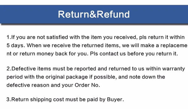 Planet Gates Hasbro Spider Man 2099 Miguel O Hara legends Venom Deadpool Action Figure Toys Change Face Statue Model Doll kids for Toy Gift