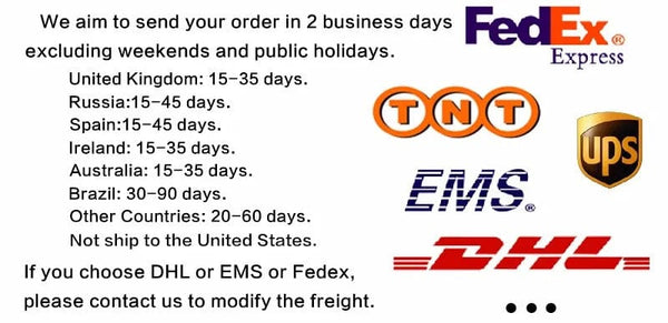 Planet Gates Hasbro Spider Man 2099 Miguel O Hara legends Venom Deadpool Action Figure Toys Change Face Statue Model Doll kids for Toy Gift