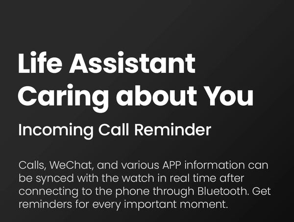 Planet Gates HAYLOU Solar Lite Smart Watch 1.38" Display Bluetooth 5.3 100+ Watch Faces SpO2 Heart Rate Monitor 20 Days Endurance Smartwatch