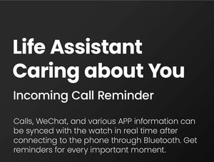 Planet Gates HAYLOU Solar Lite Smart Watch 1.38" Display Bluetooth 5.3 100+ Watch Faces SpO2 Heart Rate Monitor 20 Days Endurance Smartwatch