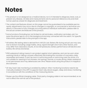 Planet Gates HAYLOU Solar Neo Smart Watch 1.53'' HD Display Bluetooth Call 24H Health Monitoring Smartwatchs Men Women Smart Sport Watchs