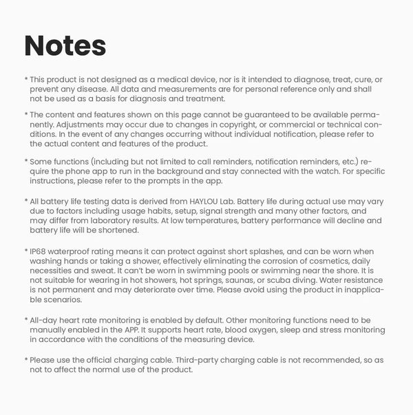 Planet Gates HAYLOU Solar Neo Smart Watch 1.53'' HD Display Bluetooth Call 24H Health Monitoring Smartwatchs Men Women Smart Sport Watchs