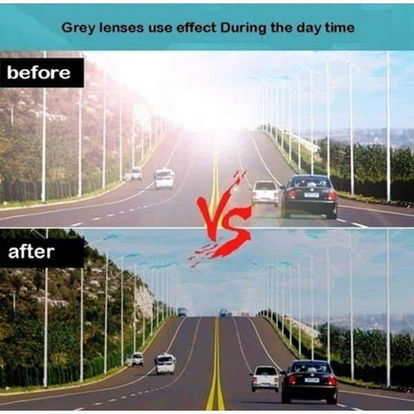 Planet Gates HD 1080P Mini Camcorder Glasses Camera With Bluetooth Headset Polarized Sunglasses Sports Camera Driving Cycling Video Recorder