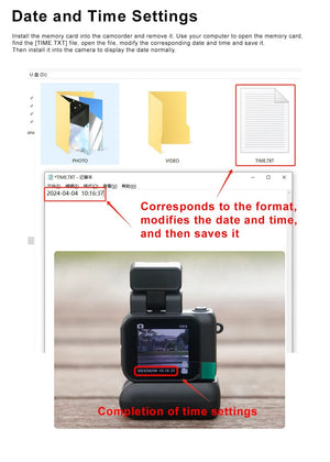 Planet Gates HD1080P Mini Camera Portable Pocket Cam with  LCD Screen Digital Camera with Flash Light Video Recorder Student Small Camcorder