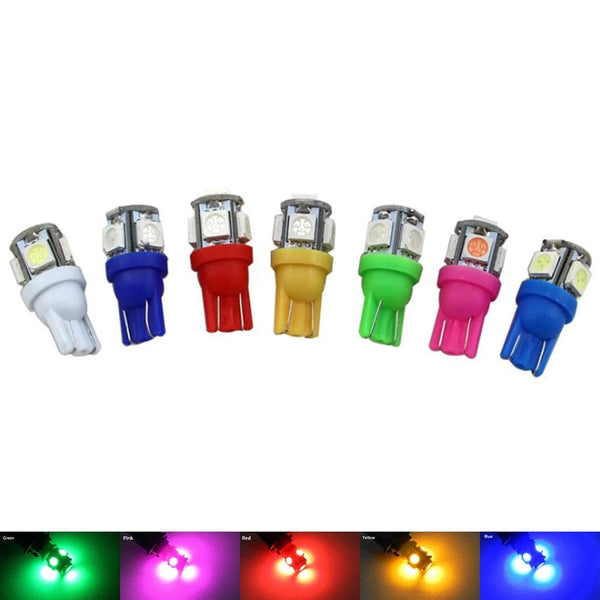 Planet Gates Headlights For VW Tiguan 2013-2017 Headlamp Assembly without Daytime Running Light Auto Whole Car Light Assembly