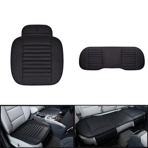 Planet Gates Headlights For VW Tiguan 2013-2017 Headlamp Assembly without Daytime Running Light Auto Whole Car Light Assembly