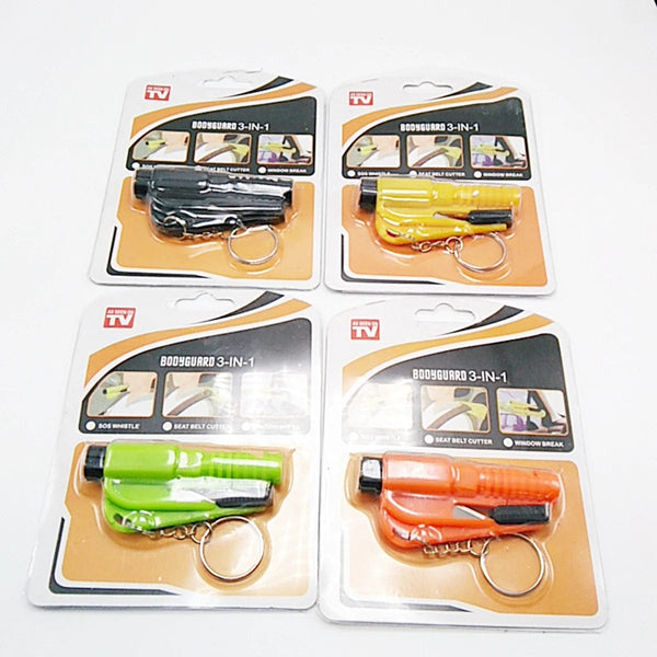 Planet Gates Headlights For VW Tiguan 2013-2017 Headlamp Assembly without Daytime Running Light Auto Whole Car Light Assembly