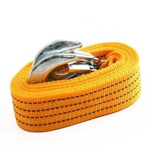 Planet Gates Headlights For VW Tiguan 2013-2017 Headlamp Assembly without Daytime Running Light Auto Whole Car Light Assembly