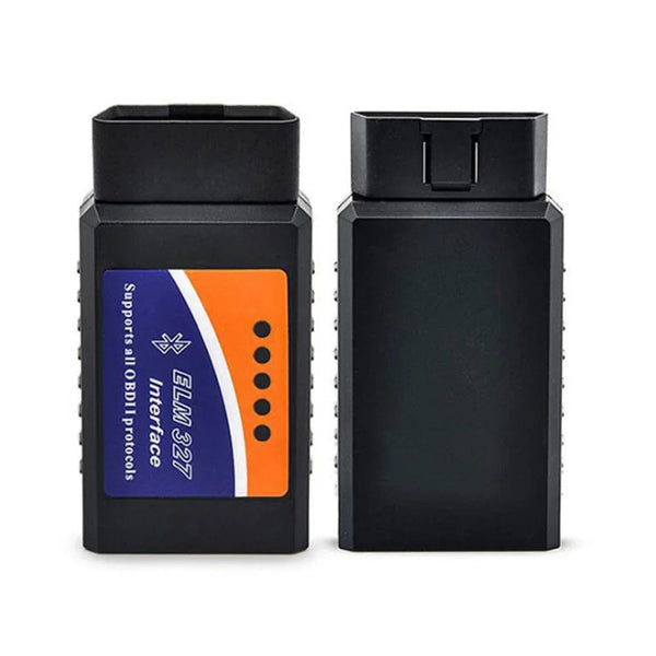 Planet Gates Headlights For VW Tiguan 2013-2017 Headlamp Assembly without Daytime Running Light Auto Whole Car Light Assembly