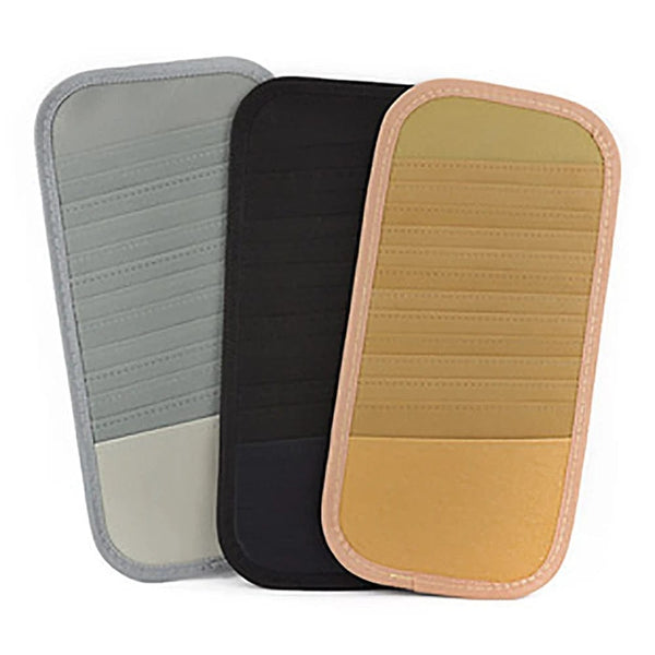 Planet Gates Headlights For VW Tiguan 2013-2017 Headlamp Assembly without Daytime Running Light Auto Whole Car Light Assembly