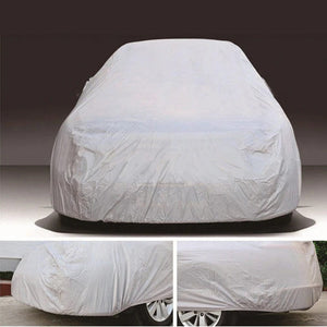 Planet Gates Headlights For VW Tiguan 2013-2017 Headlamp Assembly without Daytime Running Light Auto Whole Car Light Assembly