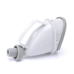 Planet Gates Headlights For VW Tiguan 2013-2017 Headlamp Assembly without Daytime Running Light Auto Whole Car Light Assembly