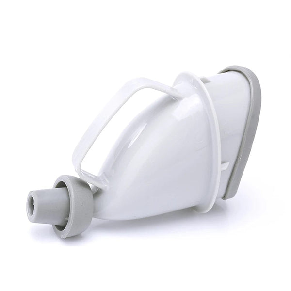 Planet Gates Headlights For VW Tiguan 2013-2017 Headlamp Assembly without Daytime Running Light Auto Whole Car Light Assembly