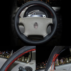 Planet Gates Headlights For VW Tiguan 2013-2017 Headlamp Assembly without Daytime Running Light Auto Whole Car Light Assembly