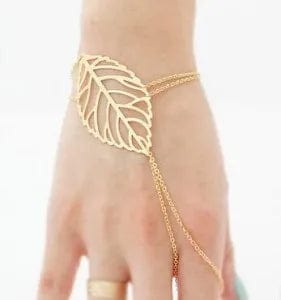 Planet Gates Heart 2pcs Punk Silver Color Chain Couple Bracelet For Women Stainless Steel Romantic Magnet Men Paired Things Fashion Jewelry Pulsera