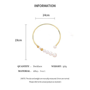 Planet Gates Heart of Ocean Blue Heart Necklaces for Women Rhinestone Crystal Long Chain Necklaces Love Forever Jewelry For Party Gifts