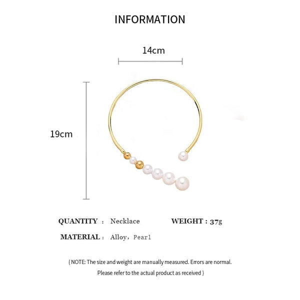 Planet Gates Heart of Ocean Blue Heart Necklaces for Women Rhinestone Crystal Long Chain Necklaces Love Forever Jewelry For Party Gifts