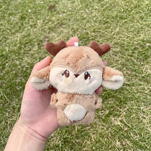 Planet Gates HEESEUNG Kpop Plush JUNGWON HEESEUNG JAY JAKE SUNGHOON Stuffed Toys Keyring Kawaii Cartoon Pendant Accessories Bag Fans Gift
