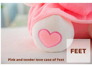Planet Gates Hello Kitty / 25cm Cute Hello Kitty Pink Plush Stuffed Toys Anime Cartoon Plushie Doll Soft Stuffed Pillow Toys For Children Birthday Xmas Gifts