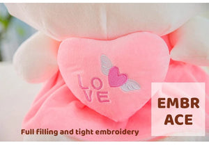 Planet Gates Hello Kitty / 25cm Cute Hello Kitty Pink Plush Stuffed Toys Anime Cartoon Plushie Doll Soft Stuffed Pillow Toys For Children Birthday Xmas Gifts