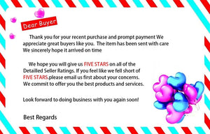 Planet Gates Hello Kitty Cartoon Plush Bouquet  Anime  Rose Soap Flowers  Doll Home Wedding Decoration Christmas Valentine's Day Gift