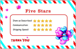 Planet Gates Hello Kitty Cartoon Plush Bouquet  Anime  Rose Soap Flowers  Doll Home Wedding Decoration Christmas Valentine's Day Gift