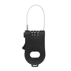 Planet Gates Helmet lock For BMW R1200GS R1250GS R 1200GS F850 F650 F750 R1250 GS R 1250 GS LC ADV Motorcycle Tool Repair Screwdriver Set & Helmet lock