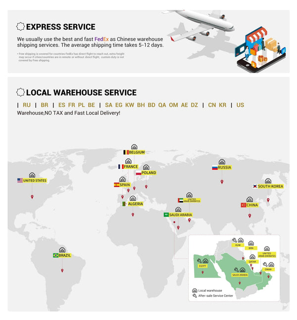 Planet Gates HiBREW Multiple Capsule Coffee Machine, Hot/Cold Dolce Gusto Milk Nespresso Capsule ESE Pod Ground Coffee Cafeteria 19Bar 5 in 1