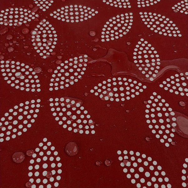 Planet Gates High Back Cushions for Outdoor Patio Rocking Chair Seasonal Replacement with Elastic Back Random Geometry Patterns Home Decor Chair Cushion