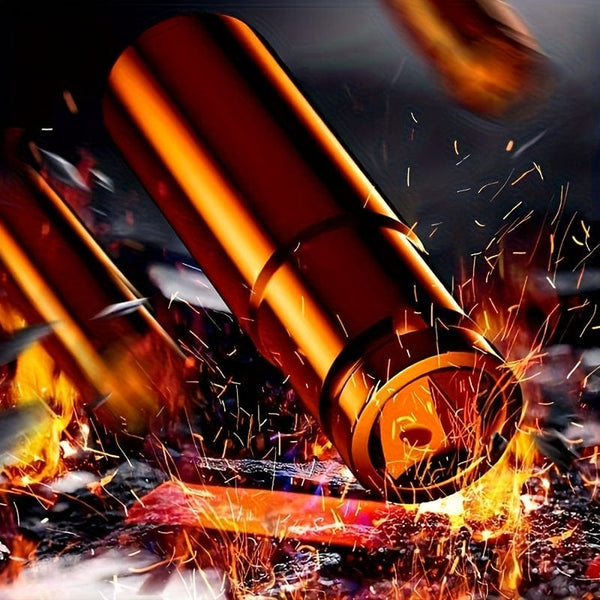 Planet Gates High-carbon Steel 10pcs Set 1/2 Inch 8-24mm Electric Long Socket Wrench Tool Socket Wrench Adapter Hand Tool Car Home Industrial Repair Tool Socket Kit