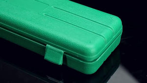 Planet Gates High-carbon Steel 10pcs Set 1/2 Inch 8-24mm Electric Long Socket Wrench Tool Socket Wrench Adapter Hand Tool Car Home Industrial Repair Tool Socket Kit