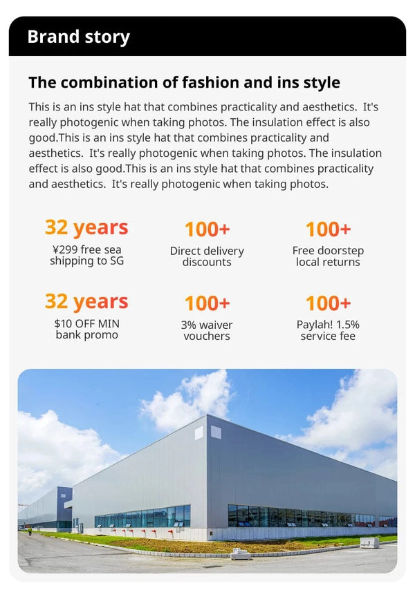 Planet Gates High Frequency Skin Therapy Wand Machine Portable Handheld for Acne Massage Skin Rejuvenation Tightening Wrinkle Reducing Tool