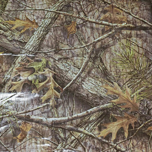 Planet Gates High-jump PE Waterproof Sunshade Tent Shade Tarps Garden Terrace Canopy Outdoor Beach Camping Hunting Swimming Shade Sail