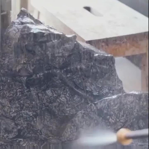 Planet Gates High Pressure Long Rod Nozzle 1pc High-Pressure Water Gun Sprayer Set: Transform Your Garden With Powerful Washing, Foam Sprinkling & Irrigation Tools!