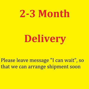 Planet Gates High Quality 12V 7AH Big Battery Children's Electric Four-Wheel Remote Control 4WD Off-Road Ride On Vehicle Car