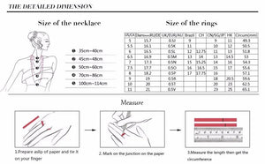 Planet Gates High quality 925 sterling silver gold color micro pave cz station charm chain bracelet with ring fashion wrist jewelry for women