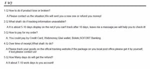 Planet Gates High quality 925 sterling silver gold color micro pave cz station charm chain bracelet with ring fashion wrist jewelry for women