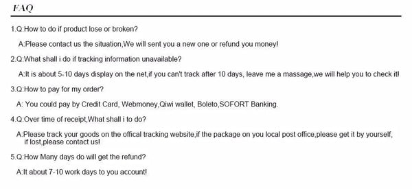 Planet Gates High quality 925 sterling silver gold color micro pave cz station charm chain bracelet with ring fashion wrist jewelry for women