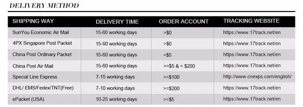 Planet Gates High quality 925 sterling silver gold color micro pave cz station charm chain bracelet with ring fashion wrist jewelry for women