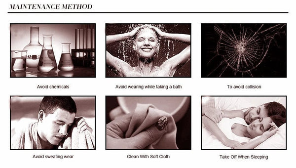 Planet Gates High quality 925 sterling silver gold color micro pave cz station charm chain bracelet with ring fashion wrist jewelry for women