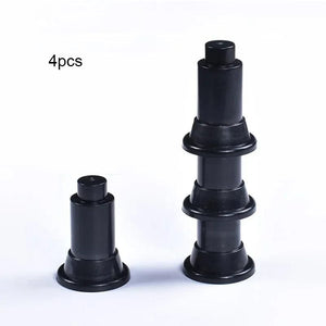 Planet Gates High Quality Filter Accessories Parts Bottom Isolation Filter Board Clean Tool for Aquarium Tank Filter Isolation Board Fender