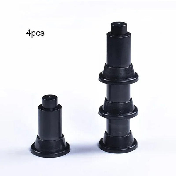 Planet Gates High Quality Filter Accessories Parts Bottom Isolation Filter Board Clean Tool for Aquarium Tank Filter Isolation Board Fender